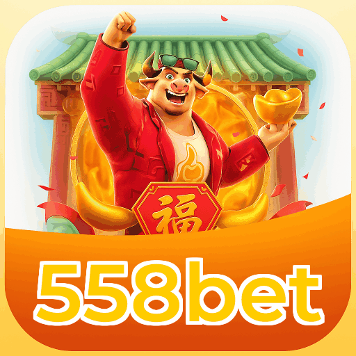 558bet: Seu Cassino e Apostas de Confiança