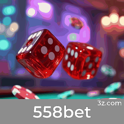 558bet.com - Apostas Seguras, Cassino Online e Mais - 558bet